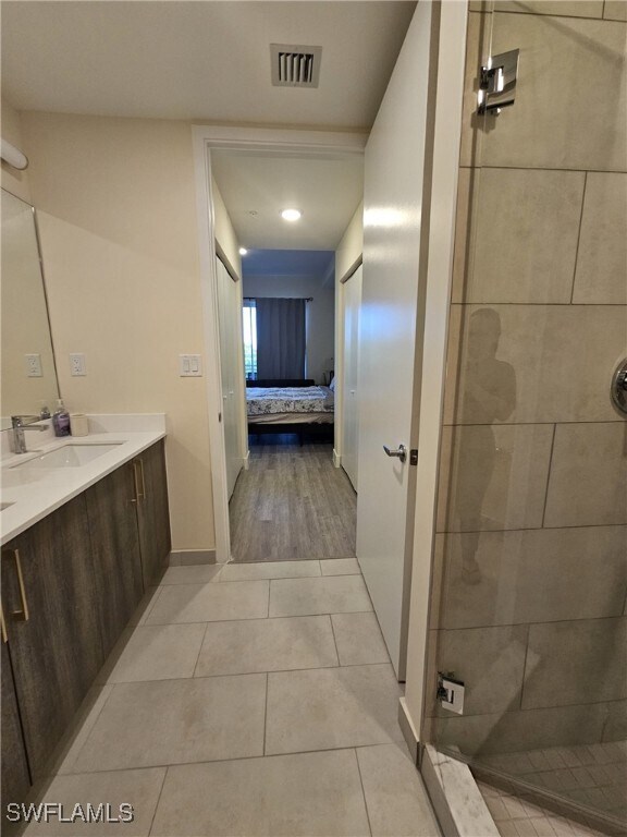 Building Photo - 26589-610 Rosewood Pointe Dr