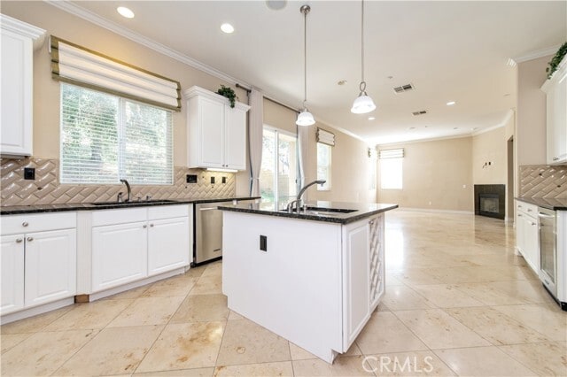 Building Photo - 16483 Gala Ave