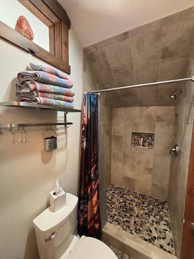 Building Photo - Beautiful Lake Tahoe 3 bedroom condo!