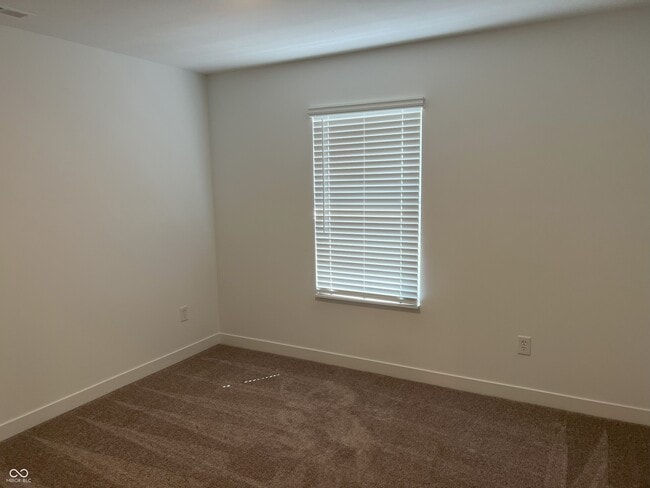 Building Photo - 13341 Minden Dr