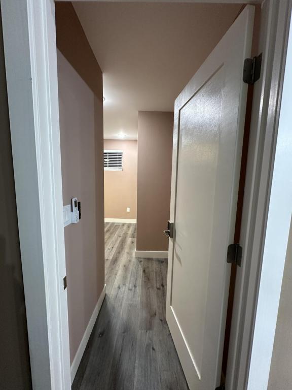 Building Photo - 8622 Wilhert Ct