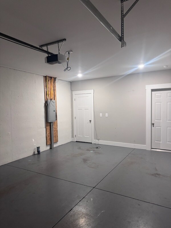 Building Photo - 126 Storytown Vlg