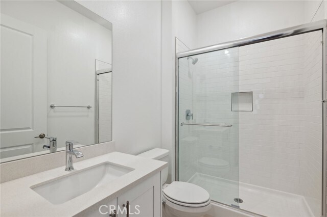 Building Photo - 126 Carmine