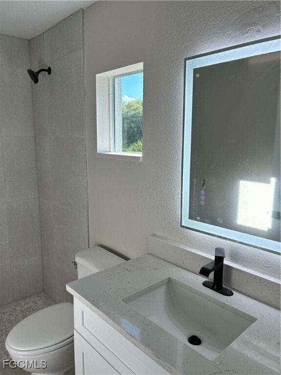 Building Photo - 1441 NE 34th St