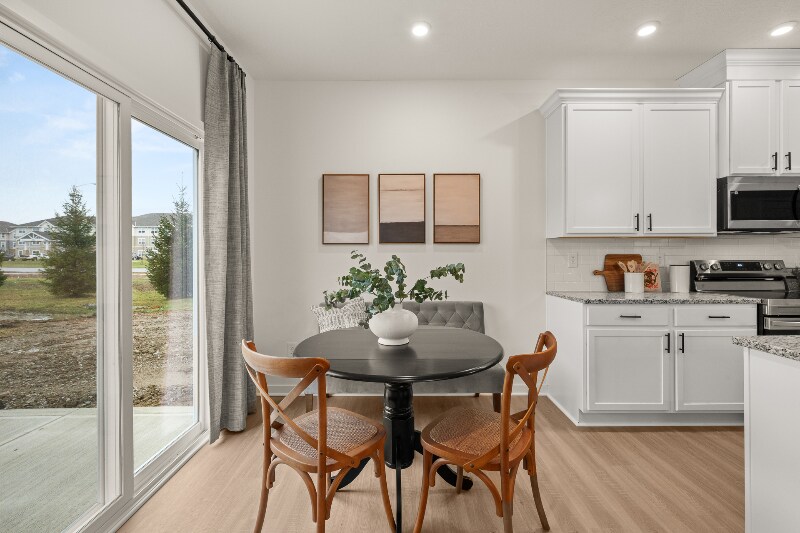 Building Photo - 3298 Joshstock Dr