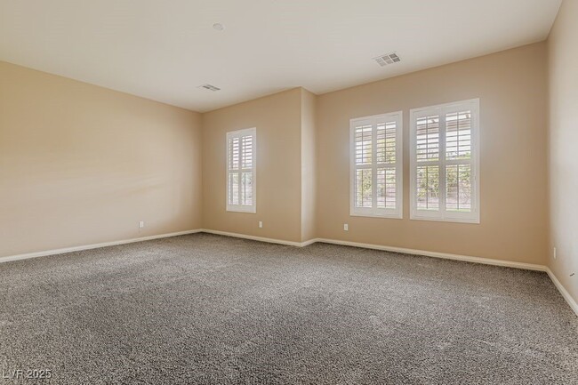 Building Photo - 6823 Willowcroft St