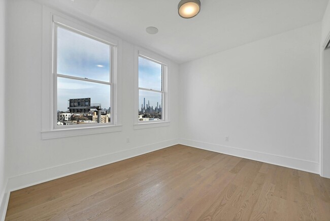 Building Photo - 209-211 Hackensack Plank Rd