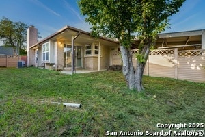 Building Photo - 709 Meadow Arbor Ln