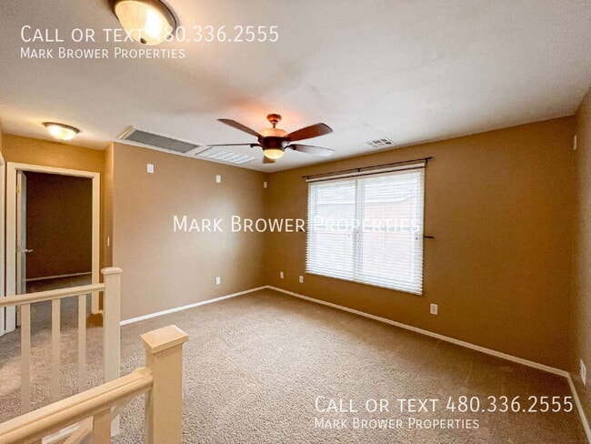 Building Photo - 2150 E Sunland Ave