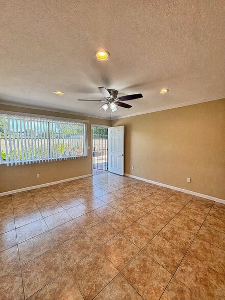 Building Photo - 7601 Wyoming St