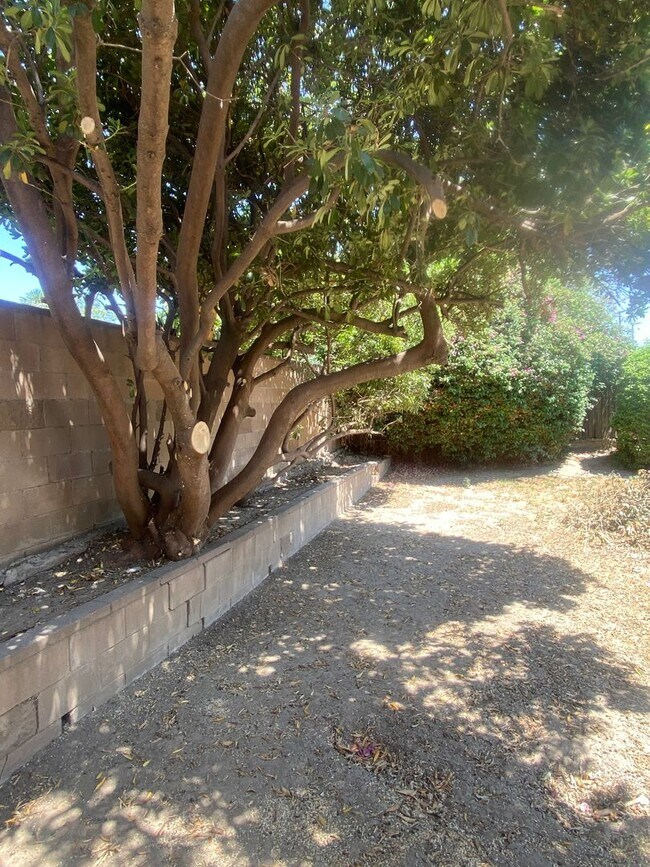 Building Photo - Charming Home on Cul-de-Sac