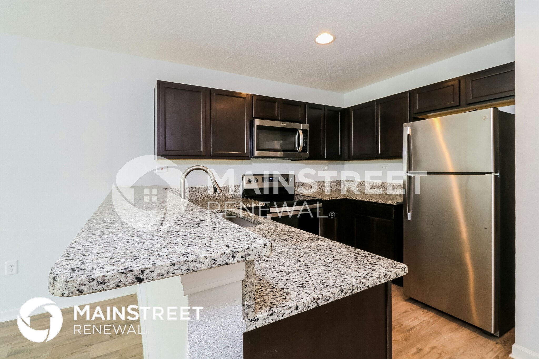 Building Photo - 8234 Rigel Rd