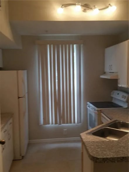 Building Photo - 6312 Raleigh St