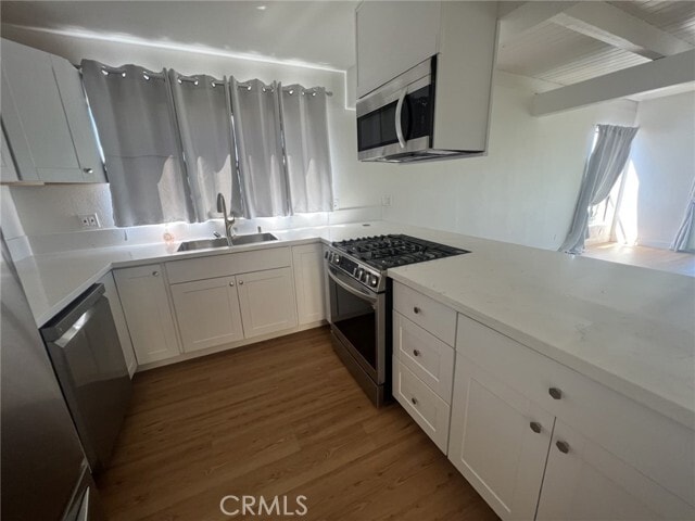 Building Photo - 851 Acapulco St