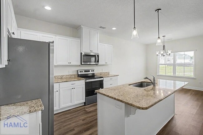 Building Photo - 364 Abode Ave