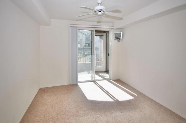 Building Photo - 10840 Scripps Ranch Blvd