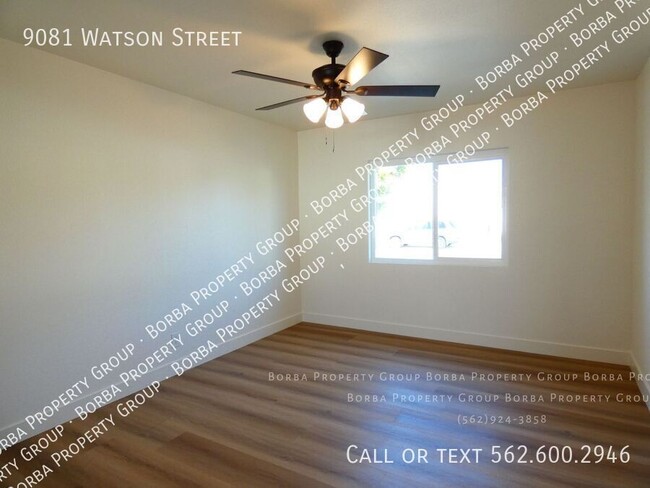 Building Photo - **$500 OFF 1ST MONTH**NEWLY REMODELED WITH...