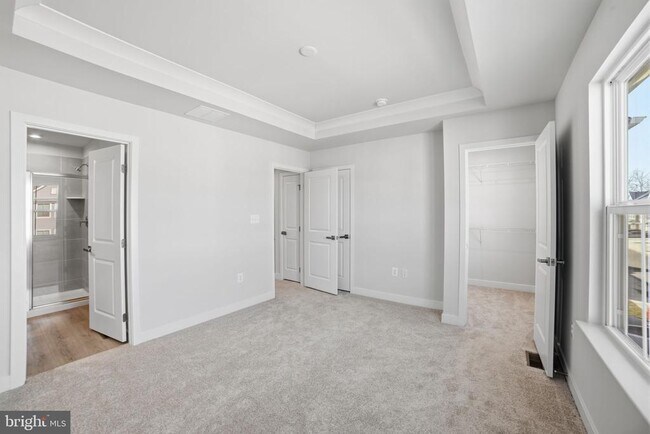 Building Photo - 6920 Braxton Spgs Wy