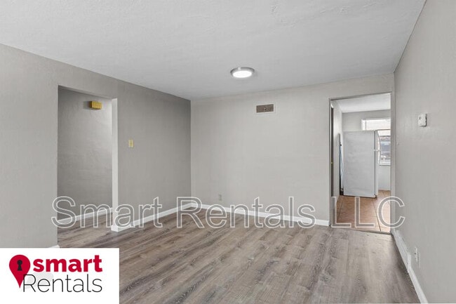 Building Photo - 1030 Wild Cherry Ln