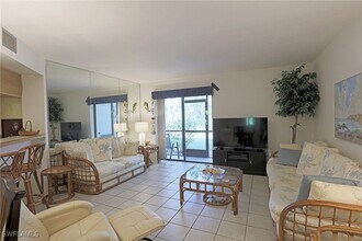 Building Photo - 9627 Eaton Gardens Ln