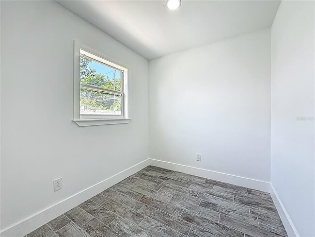 Building Photo - 3768 Arkansas Ave NE