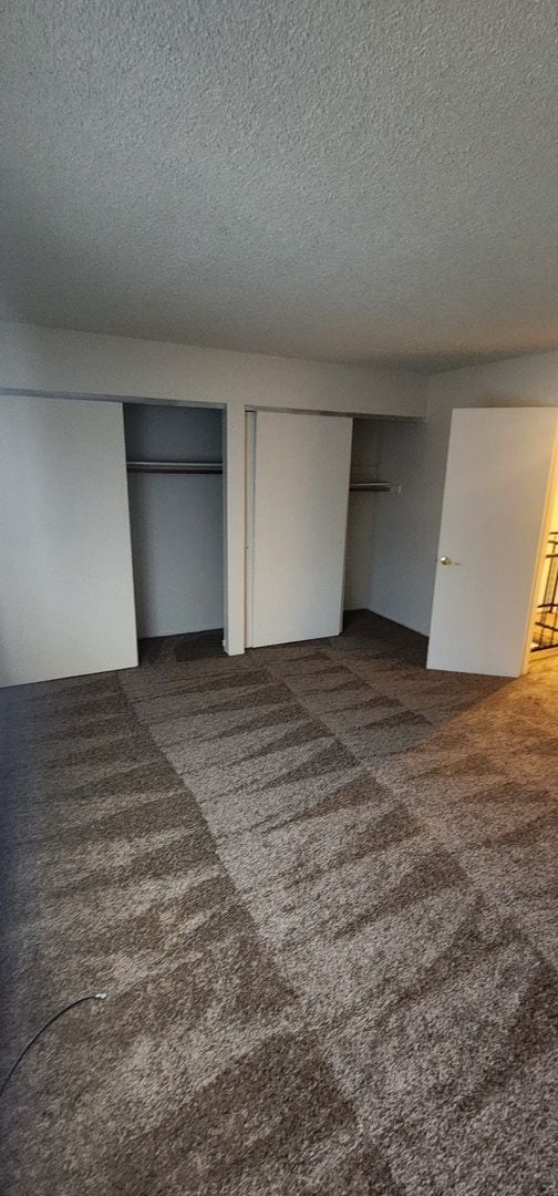 Building Photo - 2 Bedroom town home in Sparks! Coming Soon!