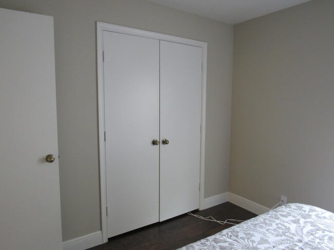 Building Photo - 22444 Middletown Dr