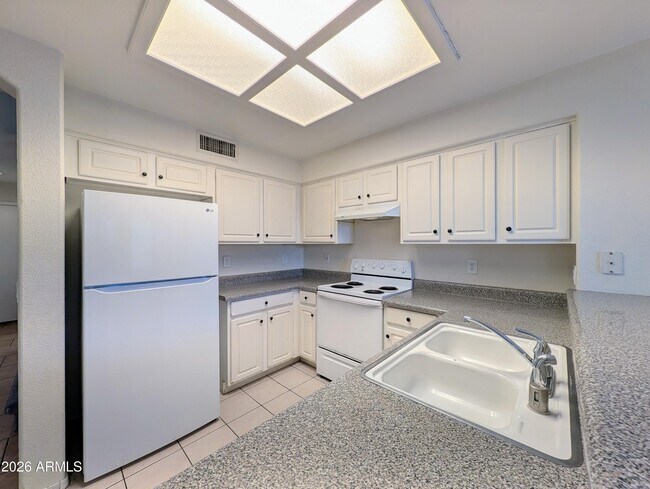 Building Photo - 3548 W Whispering Wind Dr