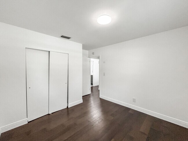 Building Photo - 506 N Missouri Ave