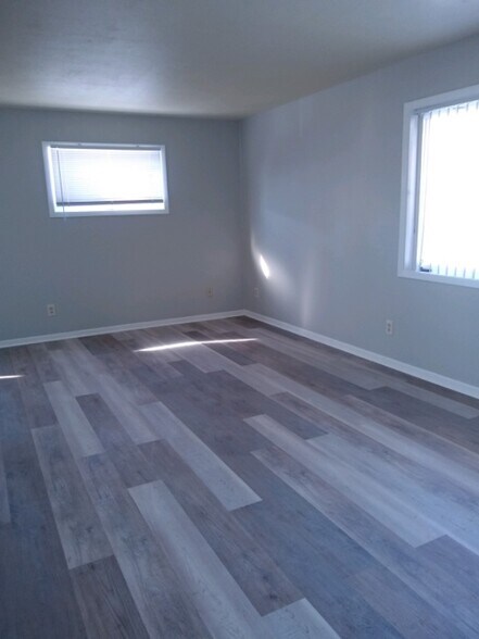 Building Photo - 4438 N 61st St
