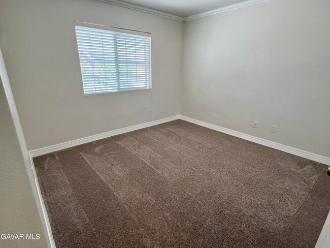 Building Photo - 4564 Jewel Dr