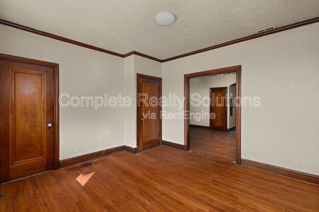 Building Photo - 4022 Nebraska Ave