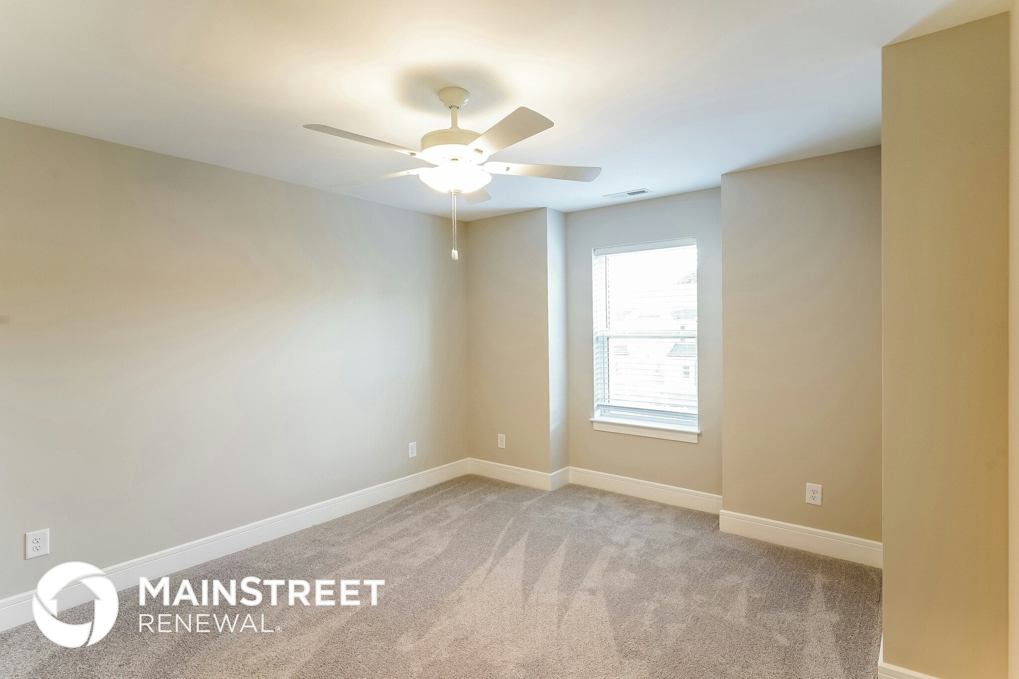 Building Photo - 158 Noble Pk Cir