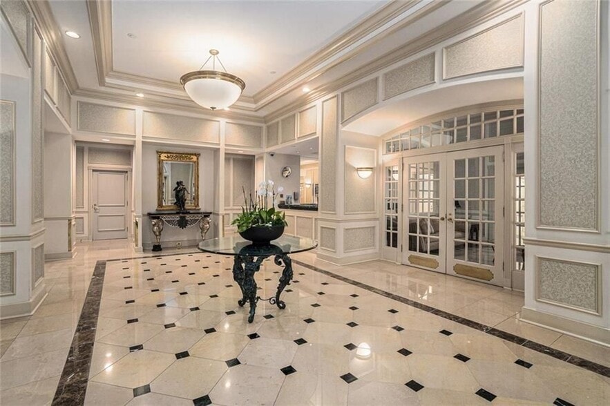 Building Photo - 199 14th St NE