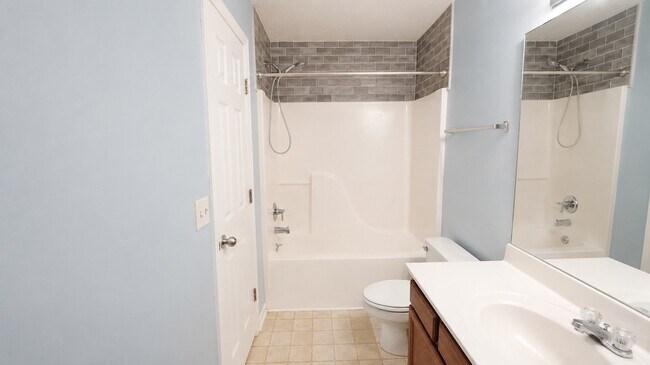 Building Photo - 3166 Prater Ct