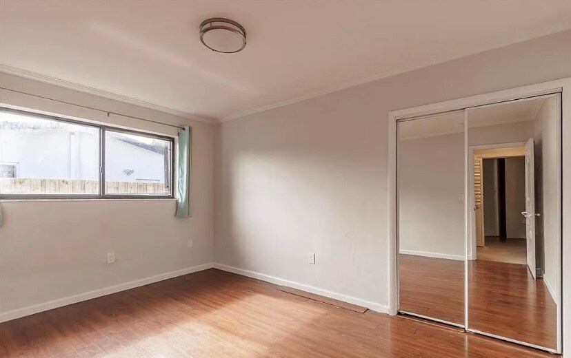 Building Photo - 9081 SW 55th Ct