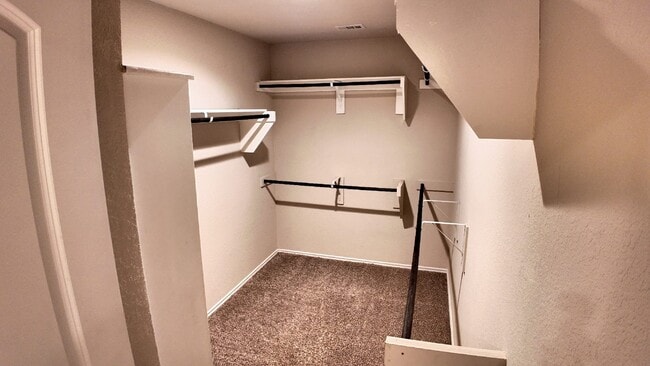 Building Photo - 15414 Rancho Plata Dr