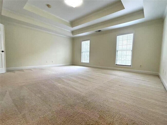 Building Photo - 468 Commons Park Ln