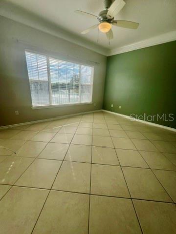 Building Photo - 4345 Bayside Village Dr