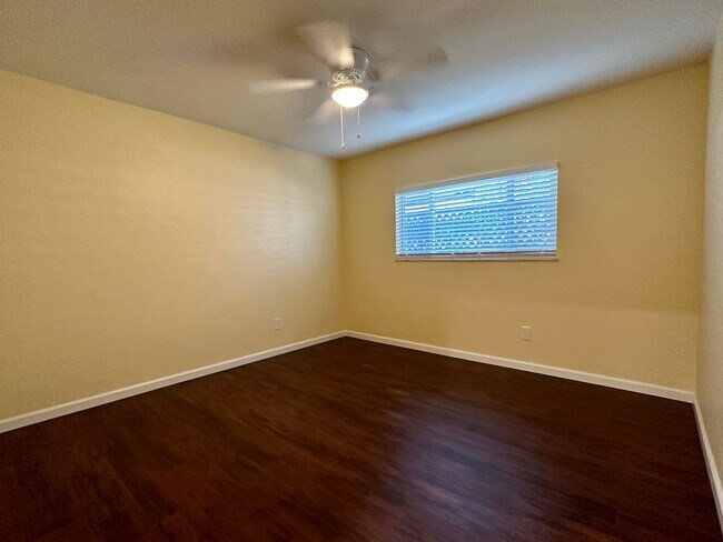 Building Photo - 3626 31st St