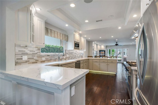 Building Photo - 21192 Richmond Cir