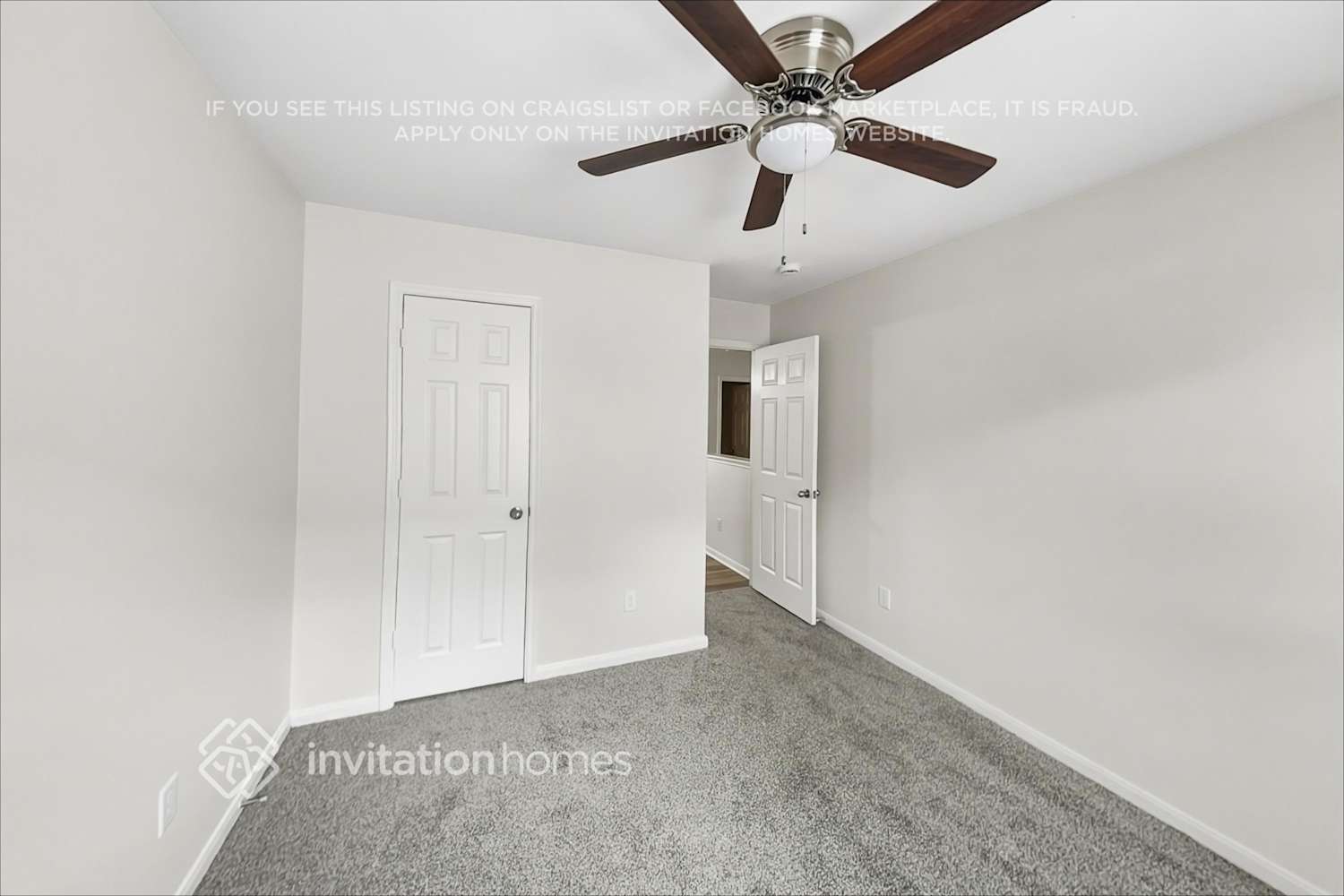 Building Photo - 18702 Walden Glen Cir