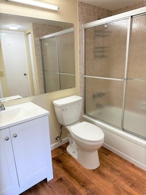 Building Photo - 441 Pine Glen Ln