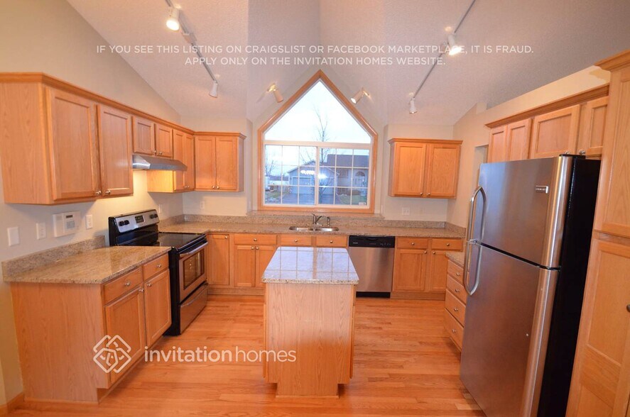 Building Photo - 1144 Dorothy Ln
