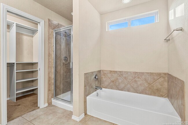 Building Photo - 5442 Bright Run