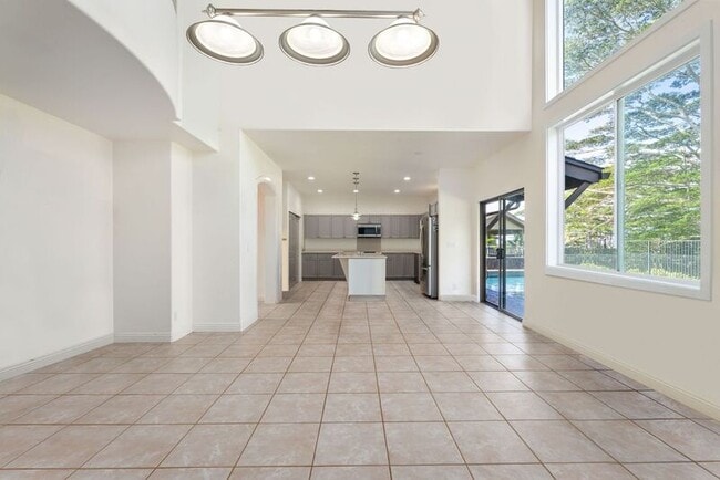 Building Photo - 95-212 Haalilo Place