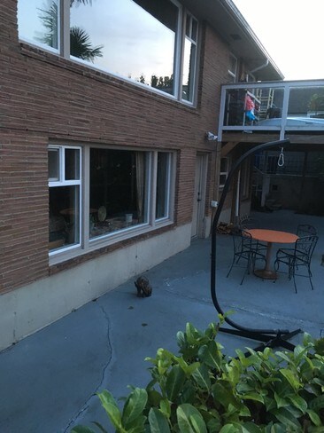 Primary Photo - Admiral Way - 1 bedroom