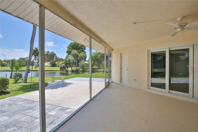 Building Photo - 2834 Hardee Dr