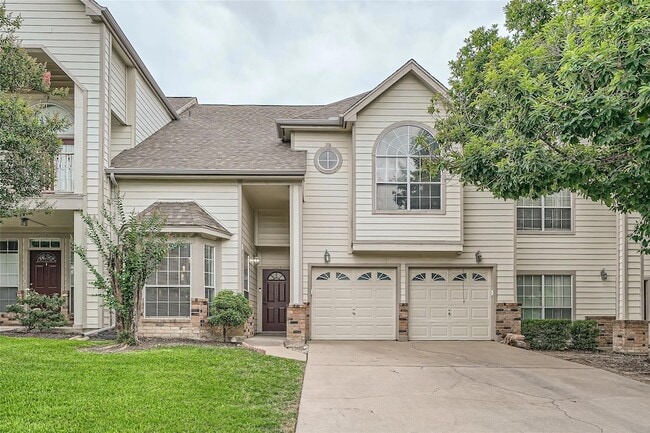 Primary Photo - 12283 Abbey Glen Ln