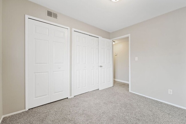 Building Photo - 23210 Huron River Dr